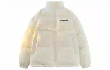 FAVEPOP logo