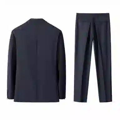 Automobili Lamborghini