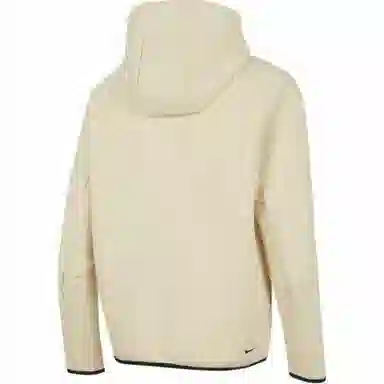 Nike Tech Windrunner