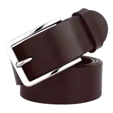3.8cm