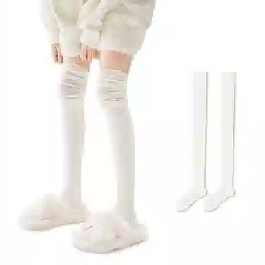 JKN 1