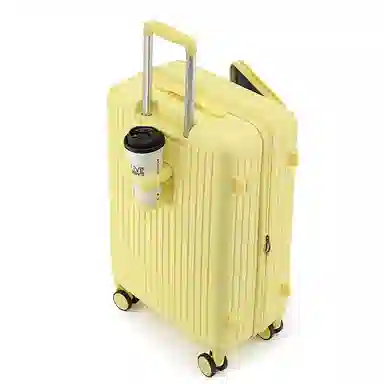 KIKITO pc+abs 2022242628