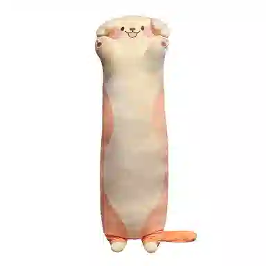 90cm110cm130cm