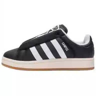 adidas originals CAMPUS 00s