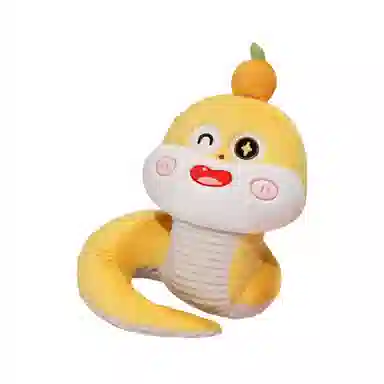 22cm32cm