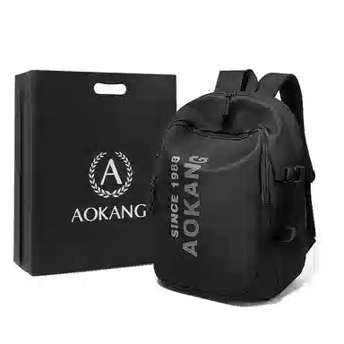 AOKANG