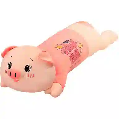 100cm130cm150cm170cm