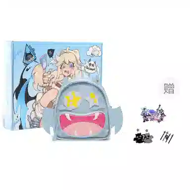 LBPC x PU