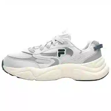 FILA FUSION Conch II II