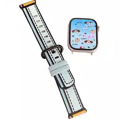 apple watchiwatch10s9s98 s7s6seins