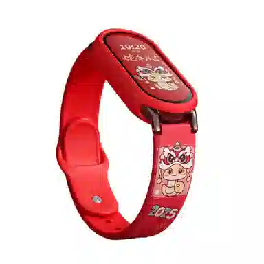 987TPU56NFC34 130235mm