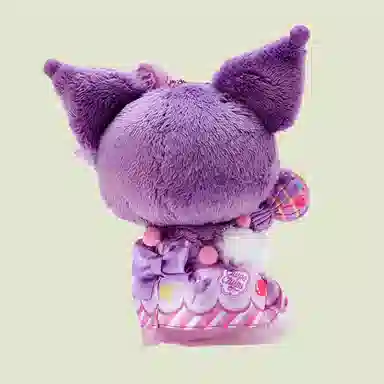 Sanrio 16cm