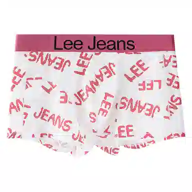 Lee 7A 6