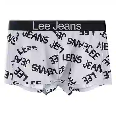Lee 7A 6