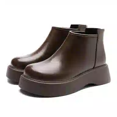 DUSTO 5.8cm