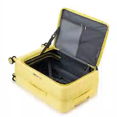 KIKITO pc+abs 2022242628