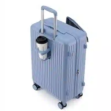 KIKITO pc+abs 2022242628