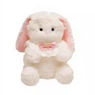 BONMCHE 25cm35cm50cm