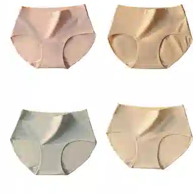 Caramella 10A 4