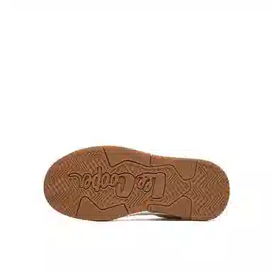 Lee Cooper