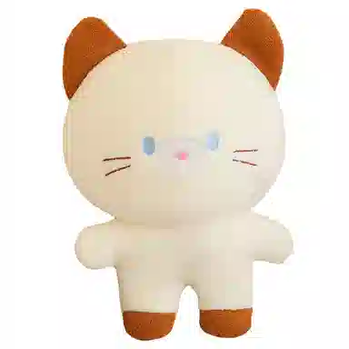 MLING 65cm