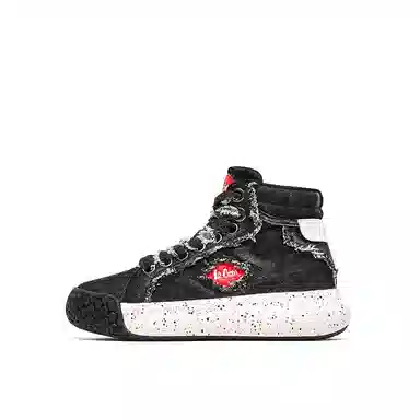 Lee Cooper