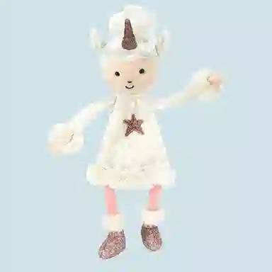 JELLYCAT 32cm