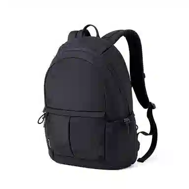 Hanke Expandable Backpack