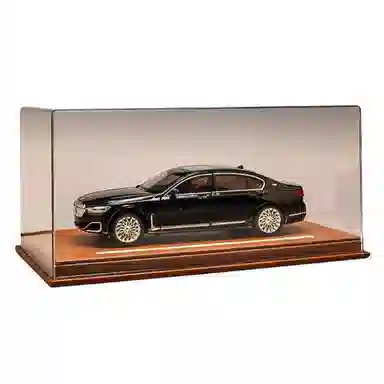 FGHGF 760li