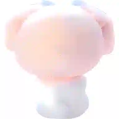 Sanrio MyMelody 20cm
