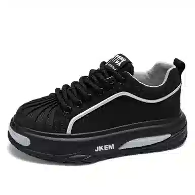 JKEM