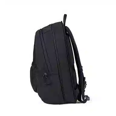 Hanke Expandable Backpack