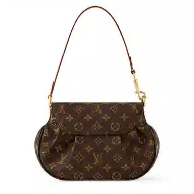 LOUIS VUITTON Sunset