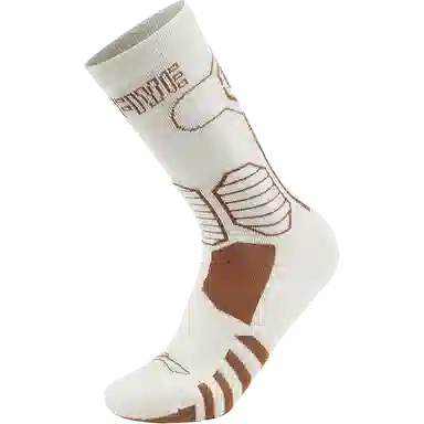 LiNing Fanwu Series Socks