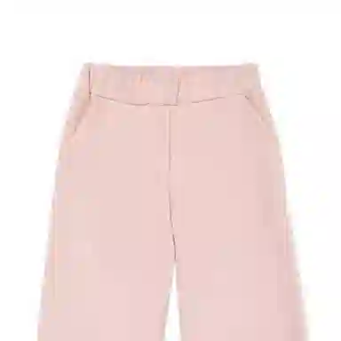 FENDI Fendiness SS22