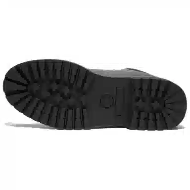 Timberland PREMIUM