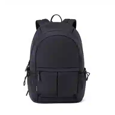 Hanke Expandable Backpack