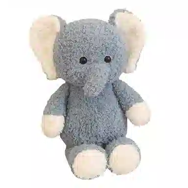 MLING 50cm