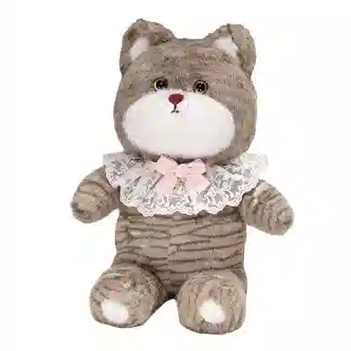 MLING 45cm