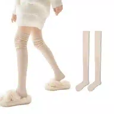 JKN 1