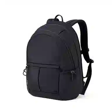Hanke Expandable Backpack
