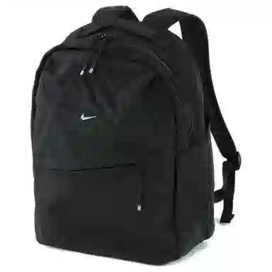 Nike Backpack
