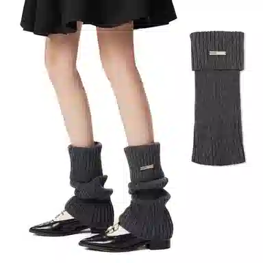 JIAZINI 1