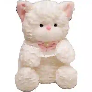 BONMCHE 25cm35cm50cm