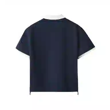 HLA art wait for Polo