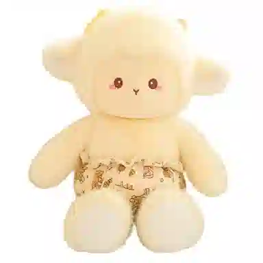 kakadream 40cm