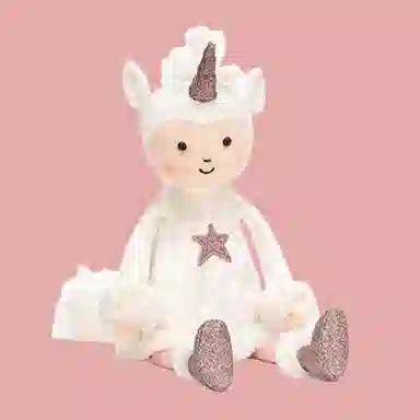 JELLYCAT 32cm