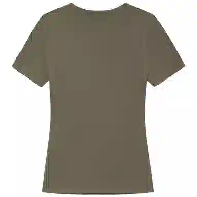CLIMAX VISION T