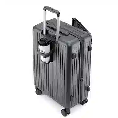 KIKITO pc+abs 2022242628