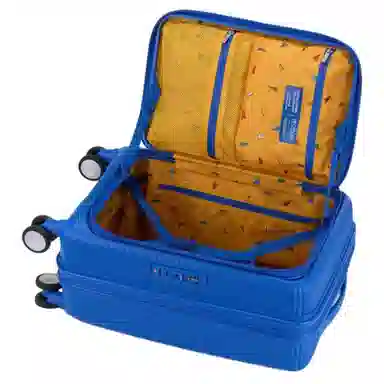 AMERICAN TOURISTER curioSpinner 55 pp 20